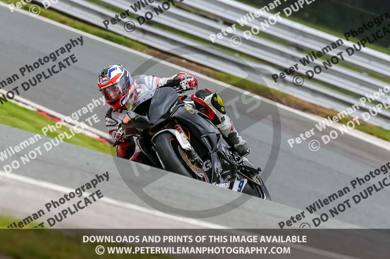 PJ Motorsport Photography 2020;anglesey;brands hatch;cadwell park;croft;donington park;enduro digital images;event digital images;eventdigitalimages;mallory;no limits;oulton park;peter wileman photography;racing digital images;silverstone;snetterton;trackday digital images;trackday photos;vmcc banbury run;welsh 2 day enduro